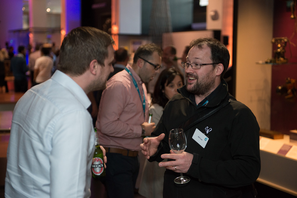  - WEB-6DG_FY16-ScienceMuseum-20.jpg